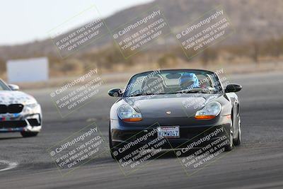 media/Mar-13-2022-Extreme Speed (Sun) [[a57caffb82]]/2-gold/session 1 skidpad/